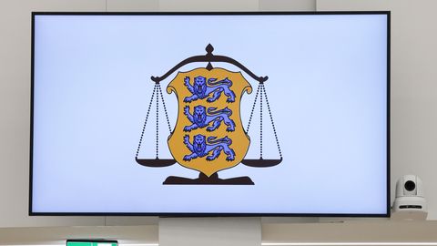 Kohtusüsteem saab uued vahendid vaigistushagidega võitlemiseks