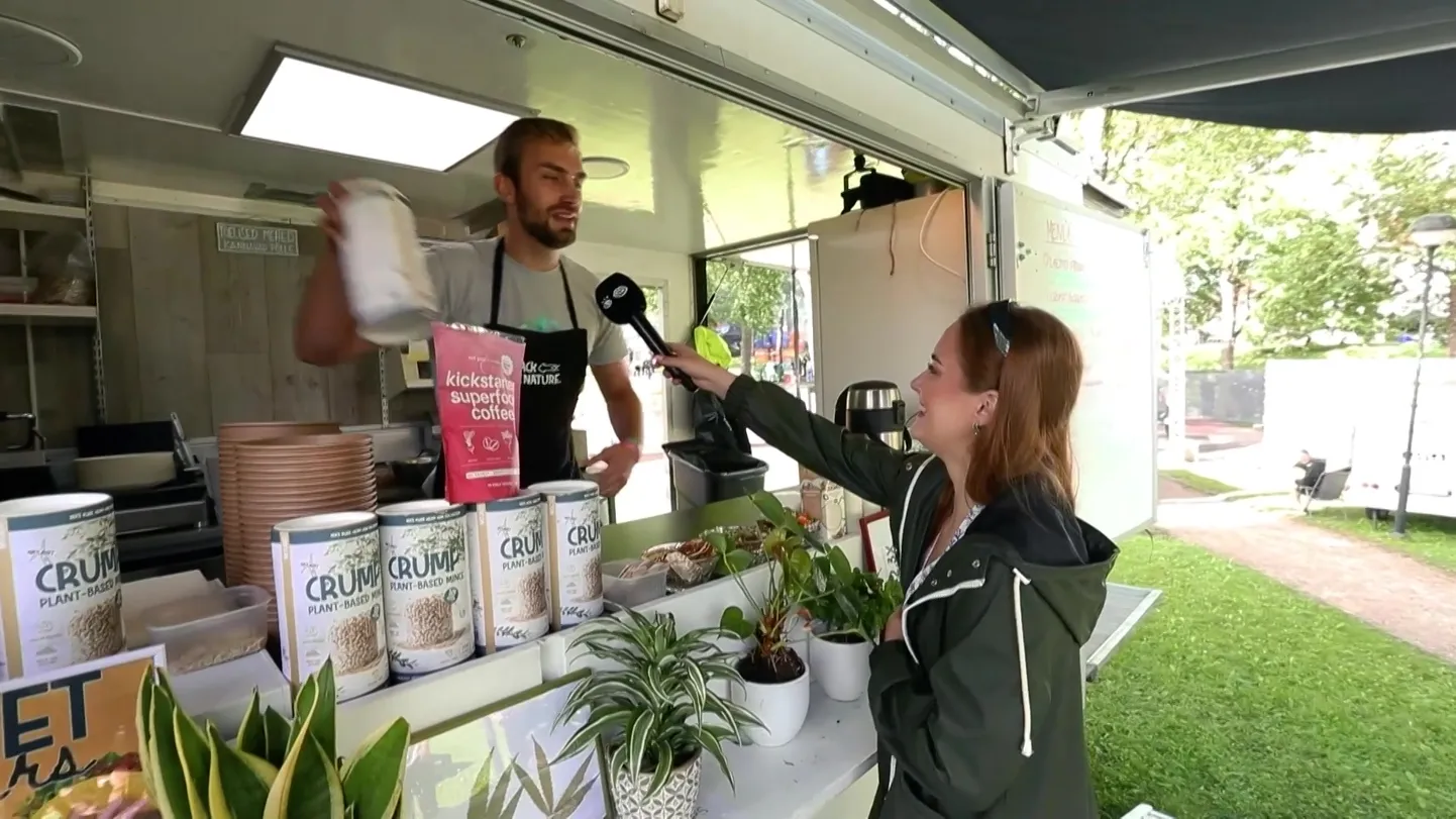 mariliis.kermo_folk_hinnad.mp4