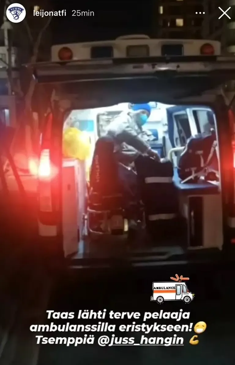 Artikli foto