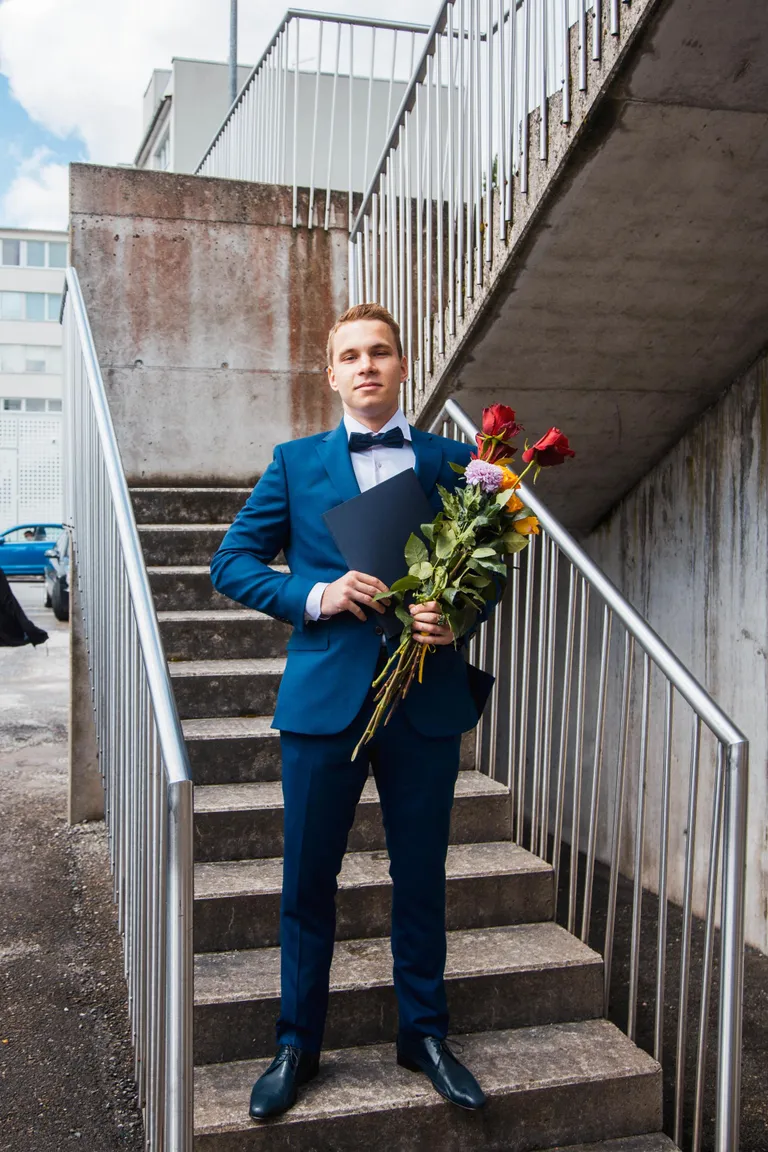 Mattias Muuk-Adrat