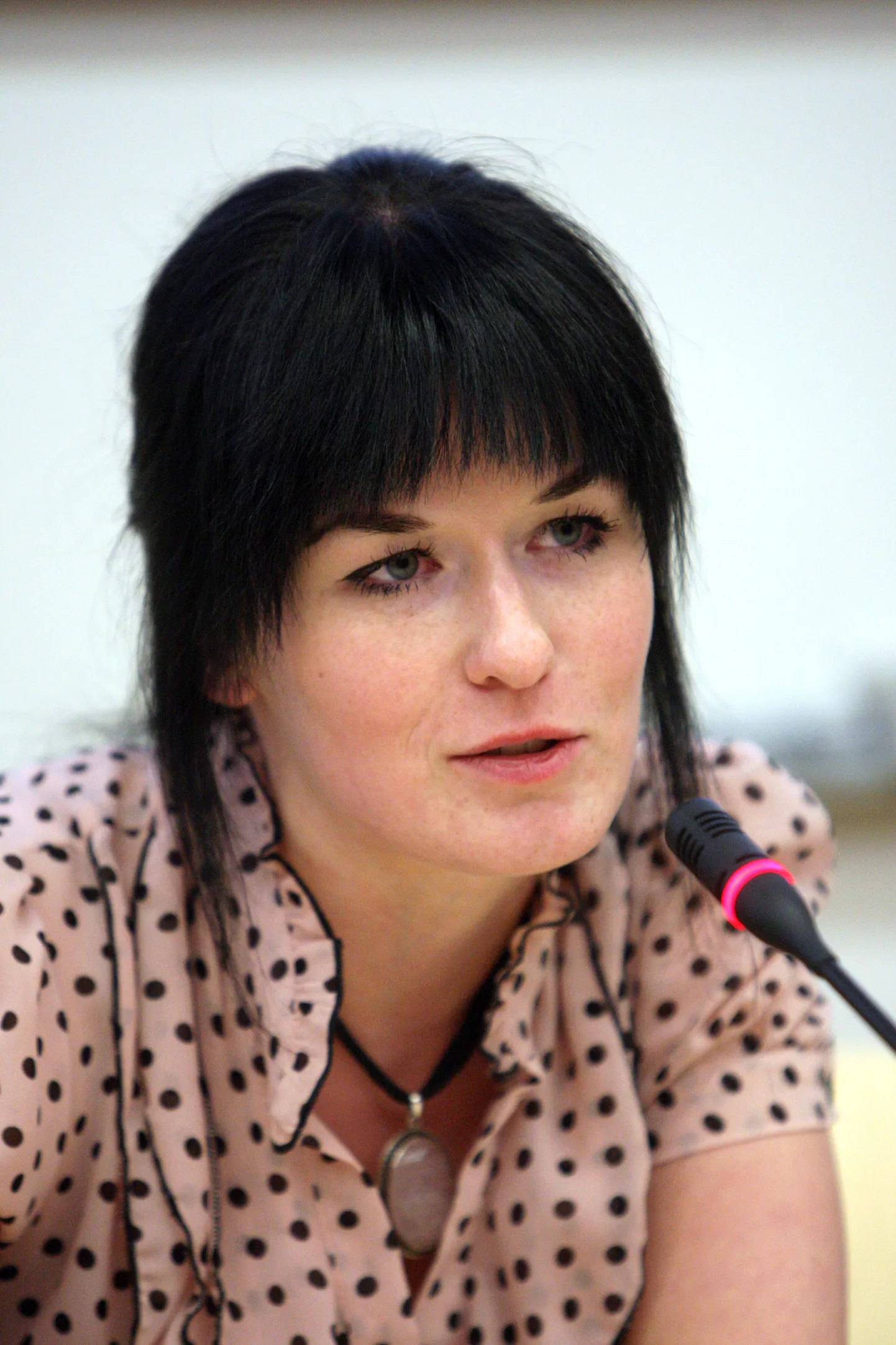 Tuuli Jõesaar
