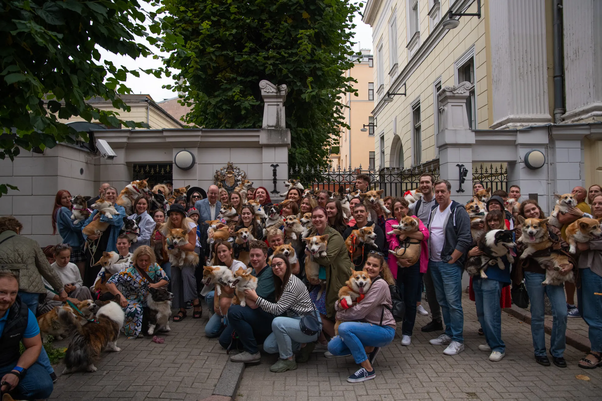 Raksta foto