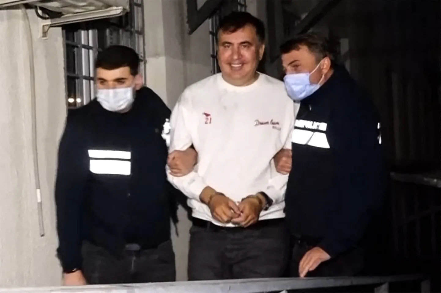 Raksta foto