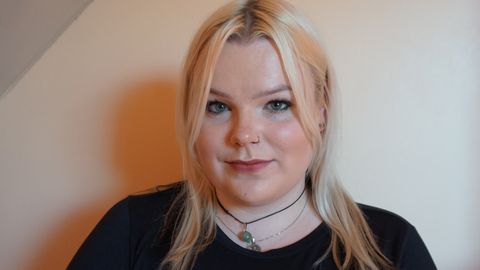 Anete Ploom: Kui ei ela piiri ääres, siis ka ei tea