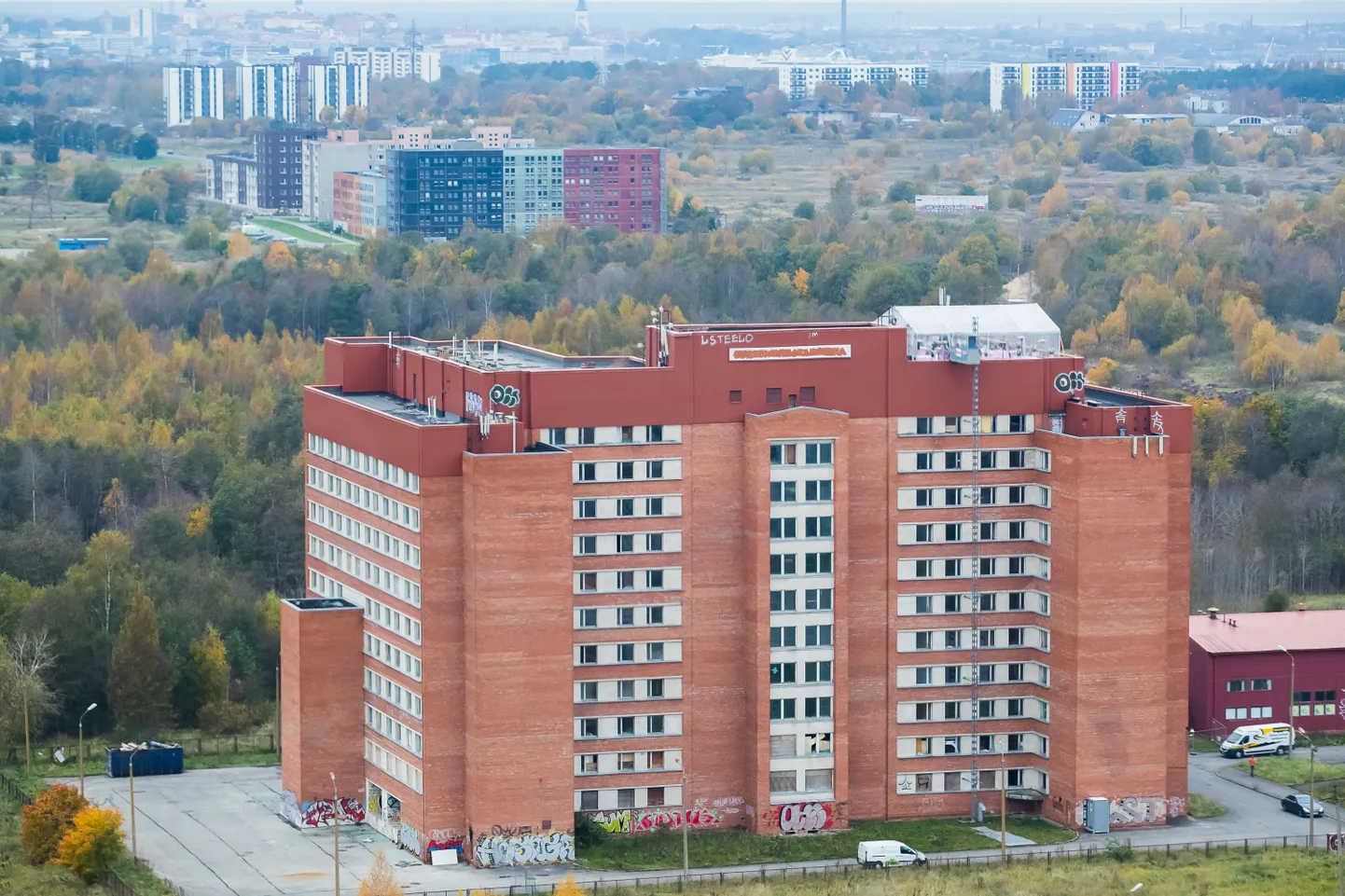 Фото статьи