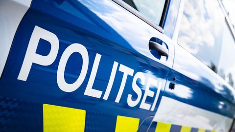 KUTSUMATA KÜLALISED ⟩ Kaks meest murdsid öösel Tallinna kortermajja. Elanik: olin juhtumisi ärkvel