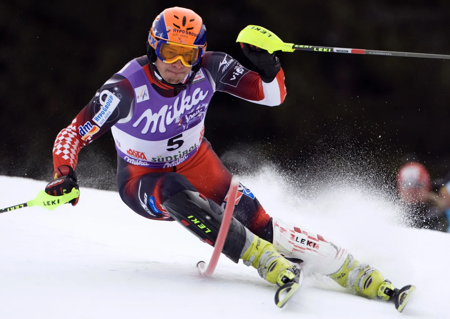Ivica Kostelic
