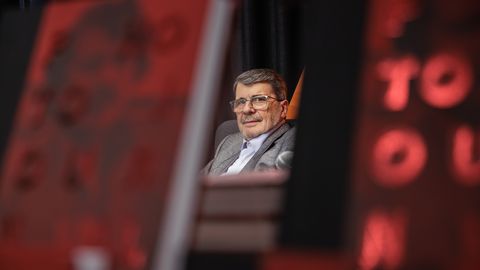 Sinijärv soovitab raamatut: kes lugeda ei viitsi, saab pilte vaadata