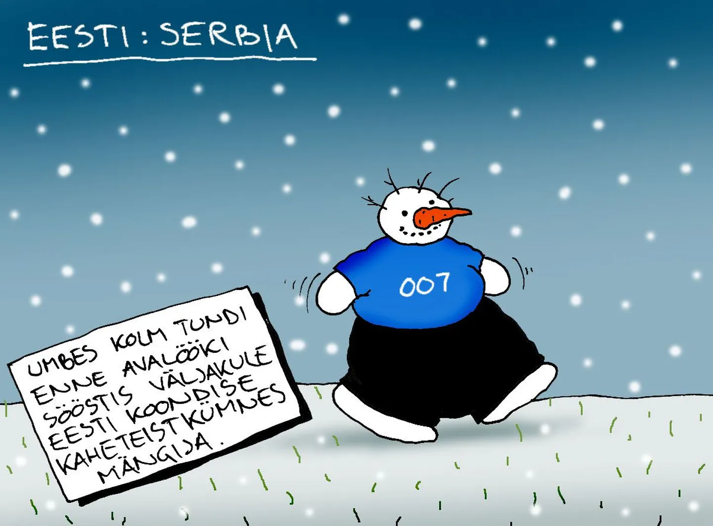 Artikli foto