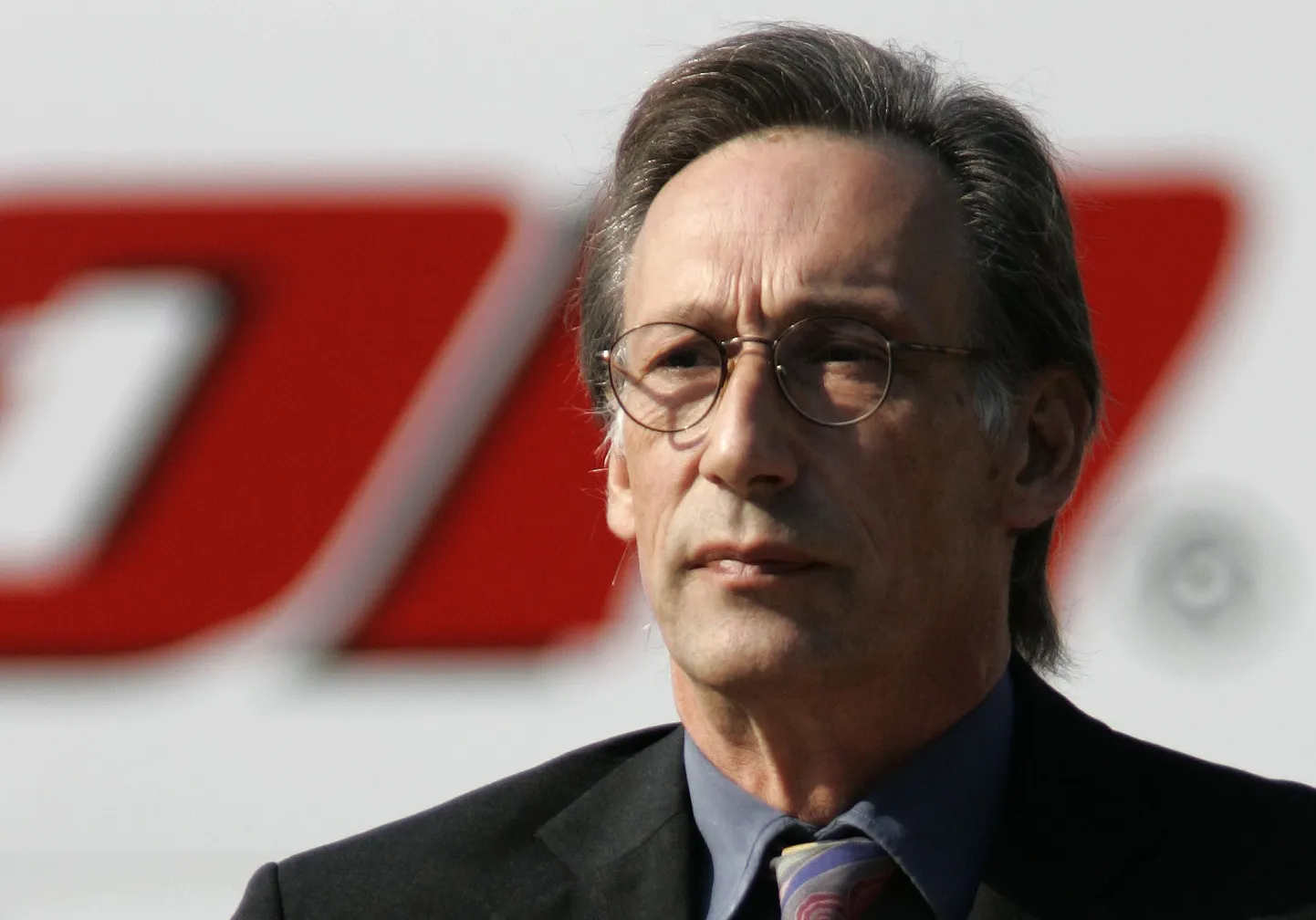 Chris Langham