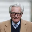 Michael Heseltine