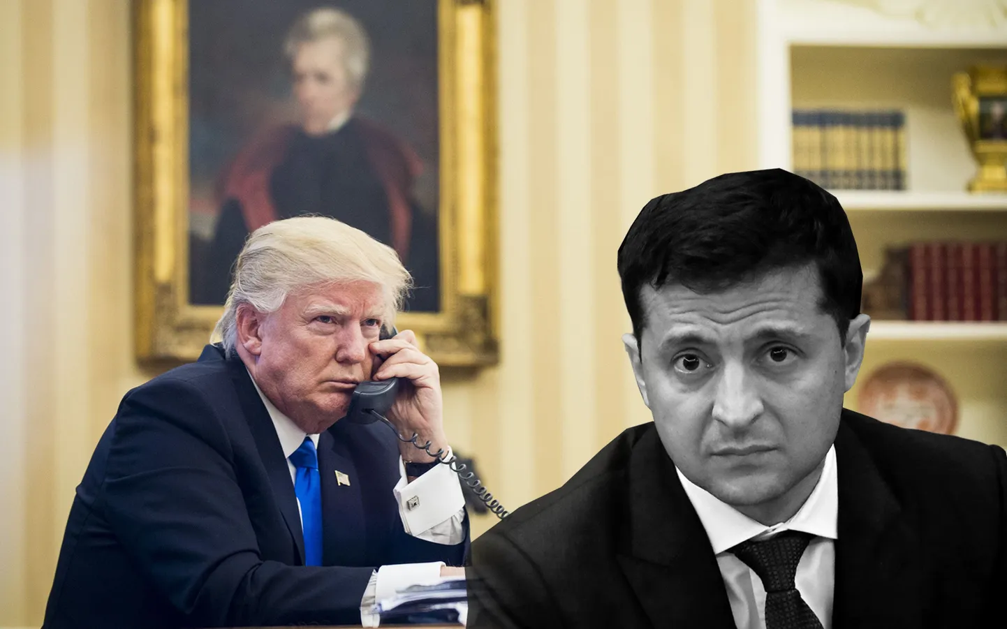 Raksta foto