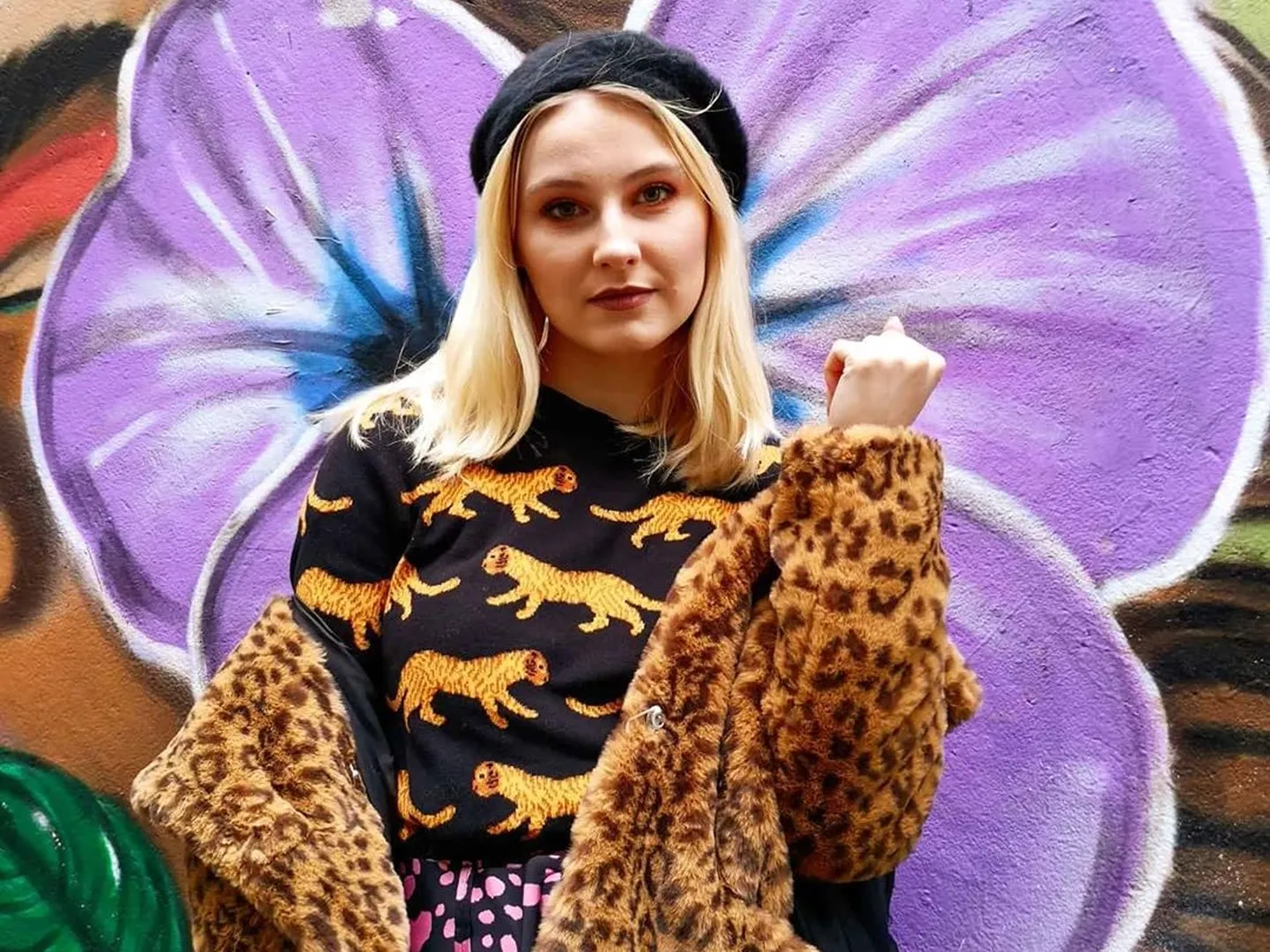 Raksta foto