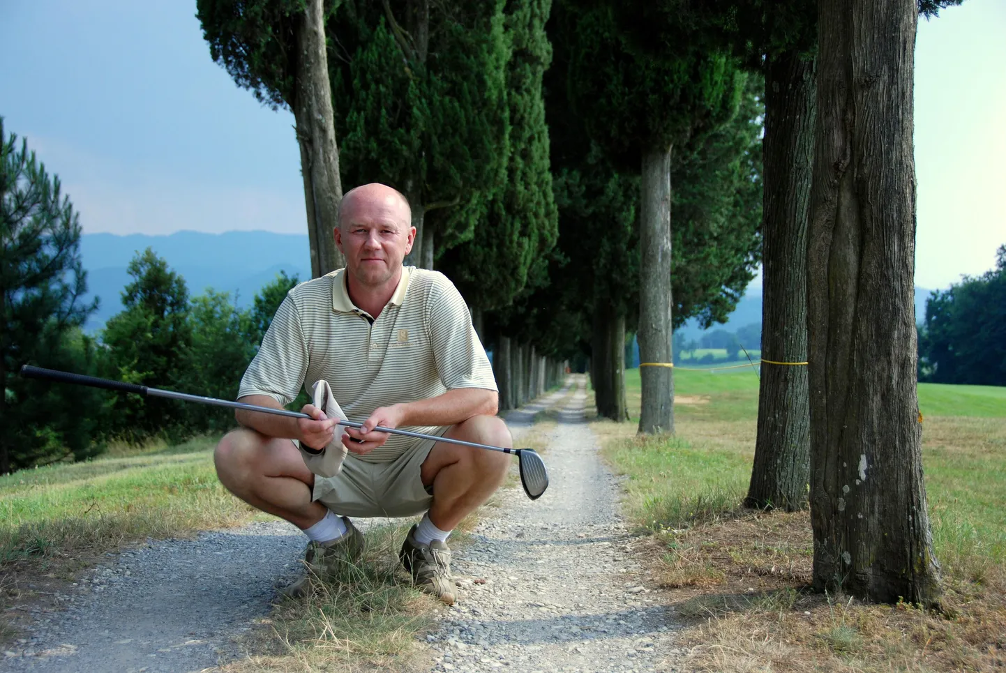 Priit Pajusaar