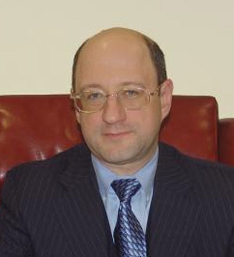 Aleksandrs Babakovs 