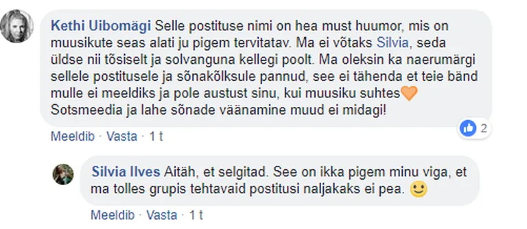 Artikli foto