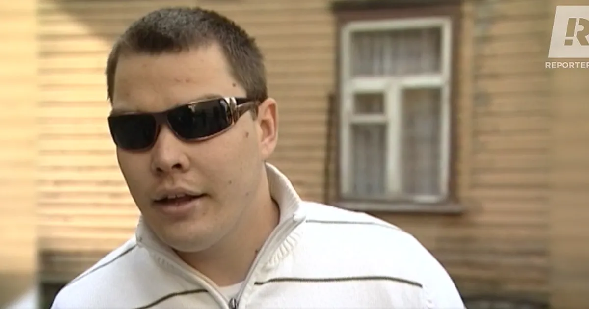 NÕUAB RAHA Ärikaksik Tiit Märtman ei anna alla: uus kaebus viib mehe ...
