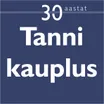 Tanni-Vakoma