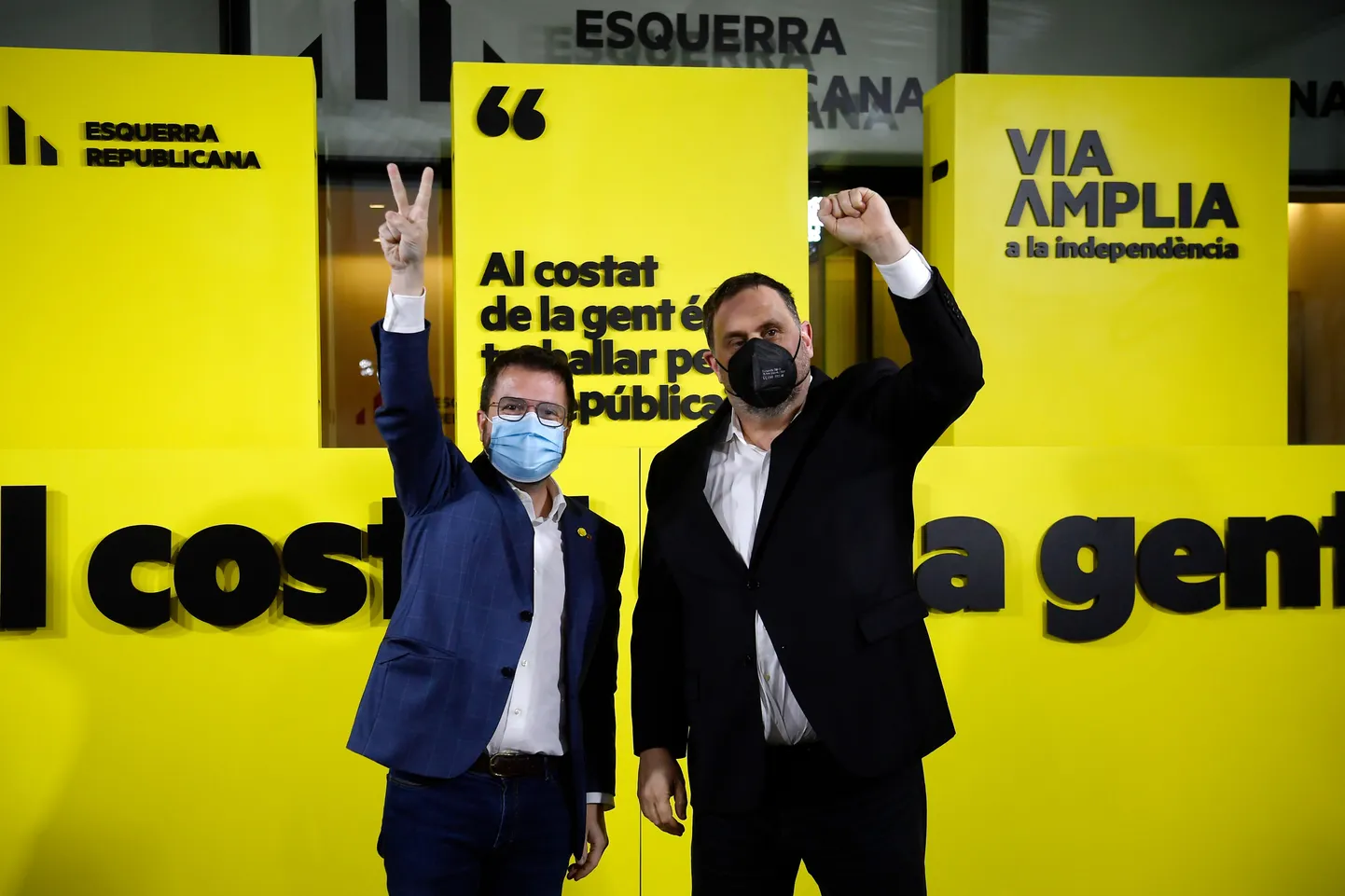 Pers Aragoness (pa labi).