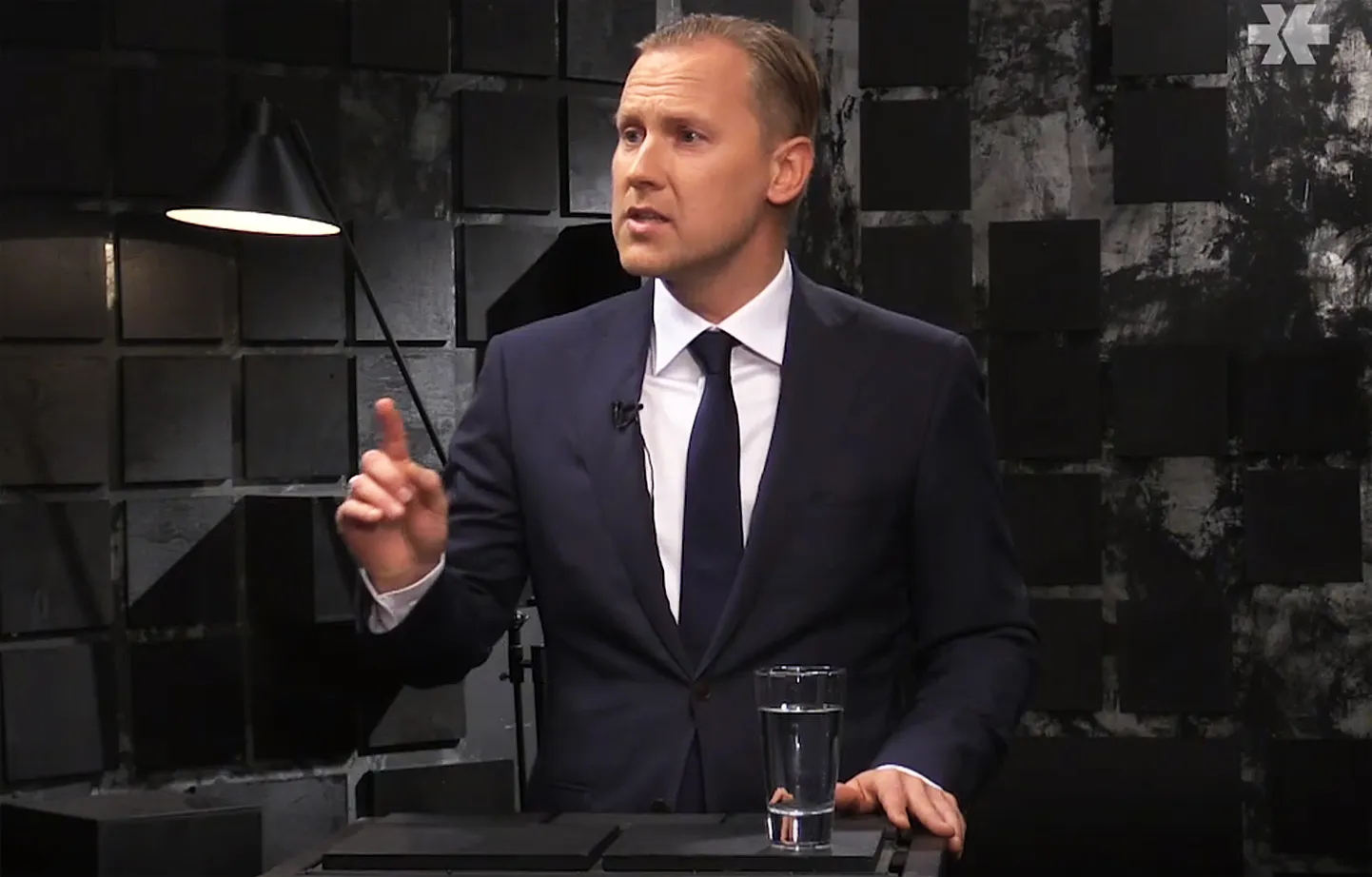 Raksta foto