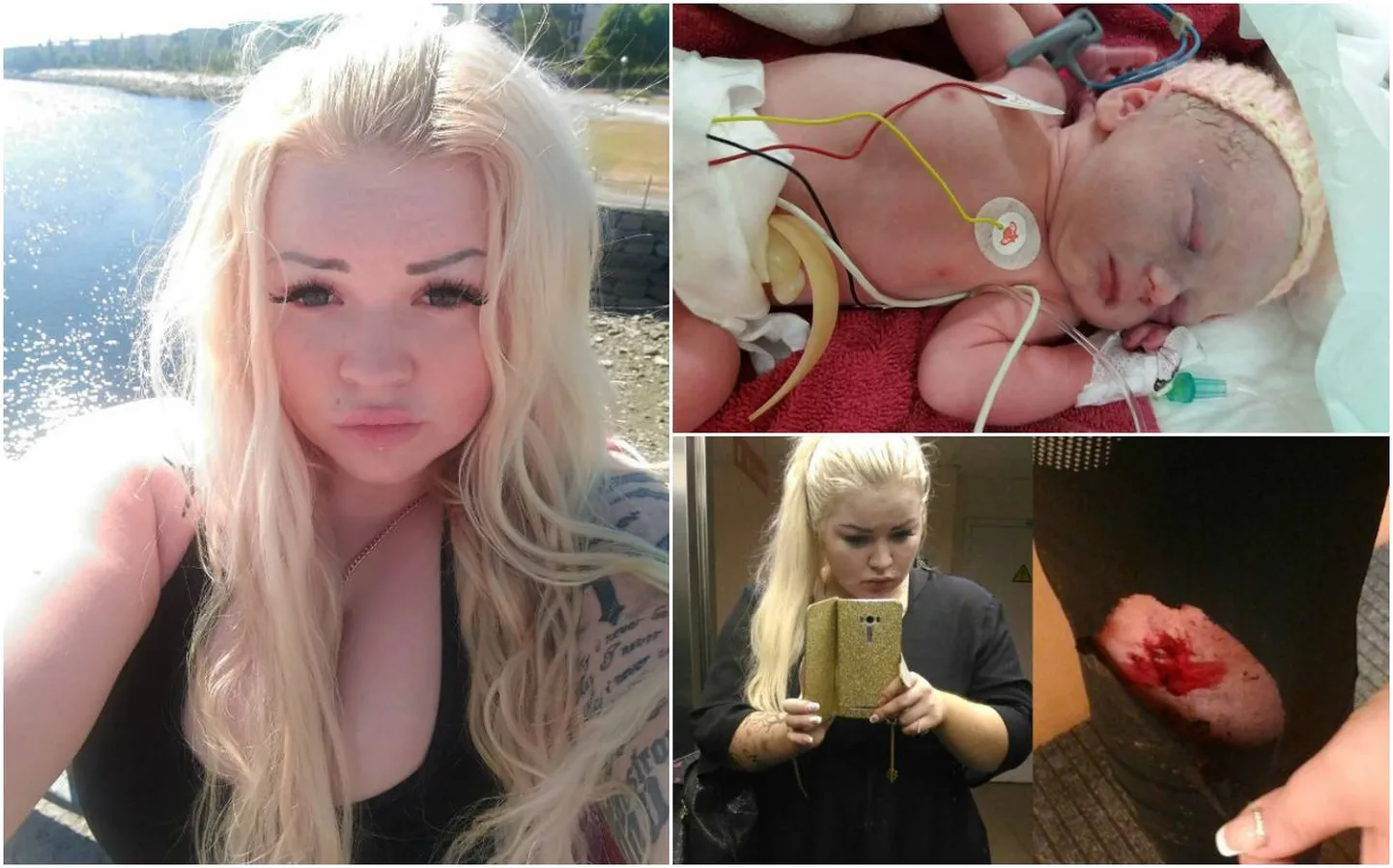 Eesti Inim-Barbie