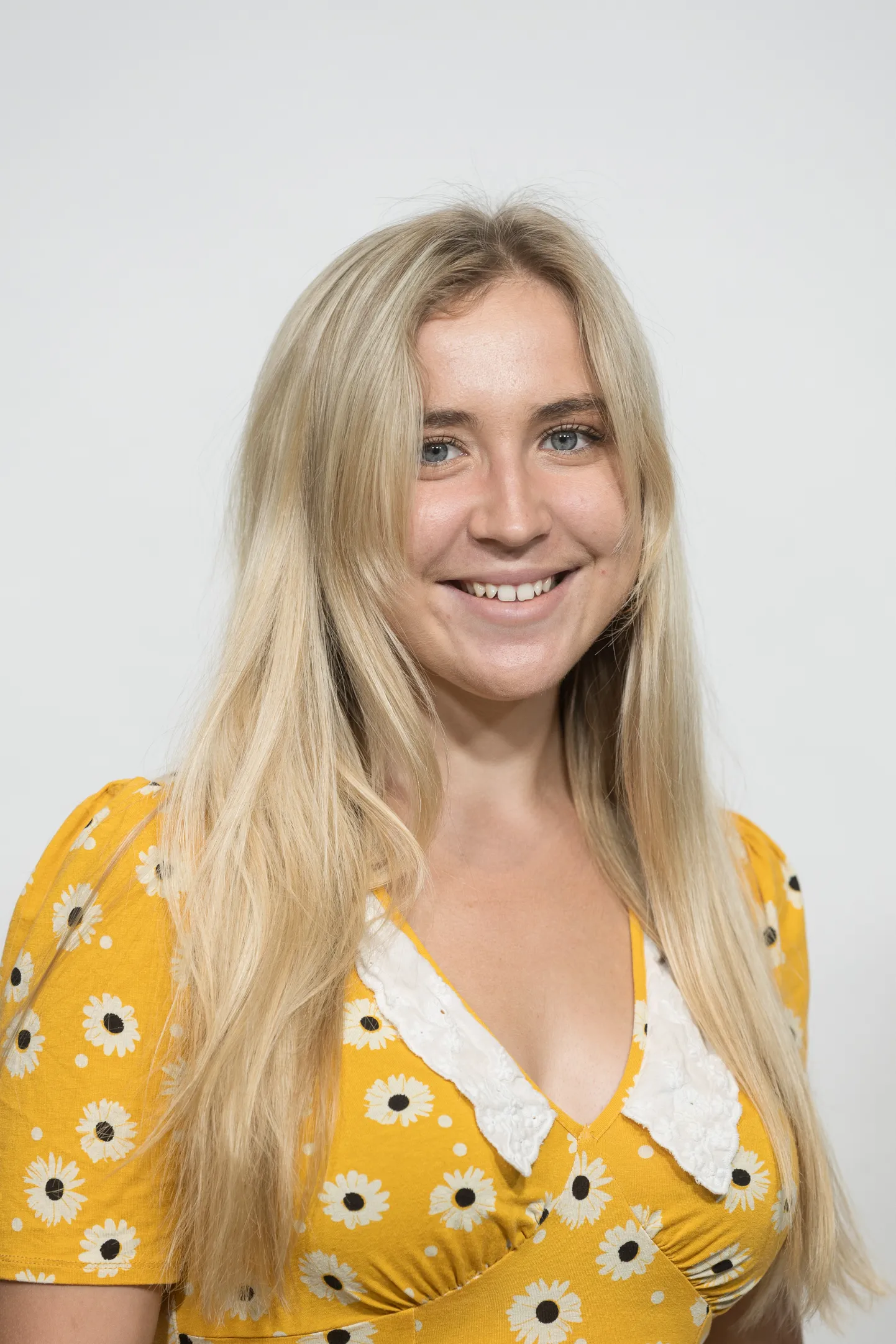 Helena Eglit