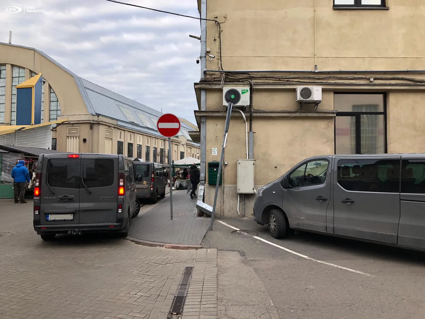 Фото статьи