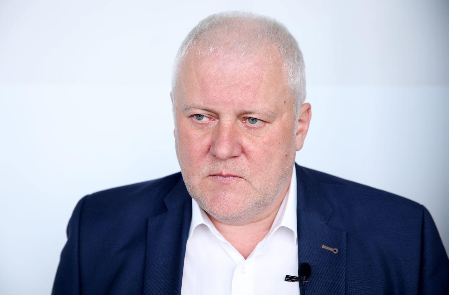 Māris Kleinbergs