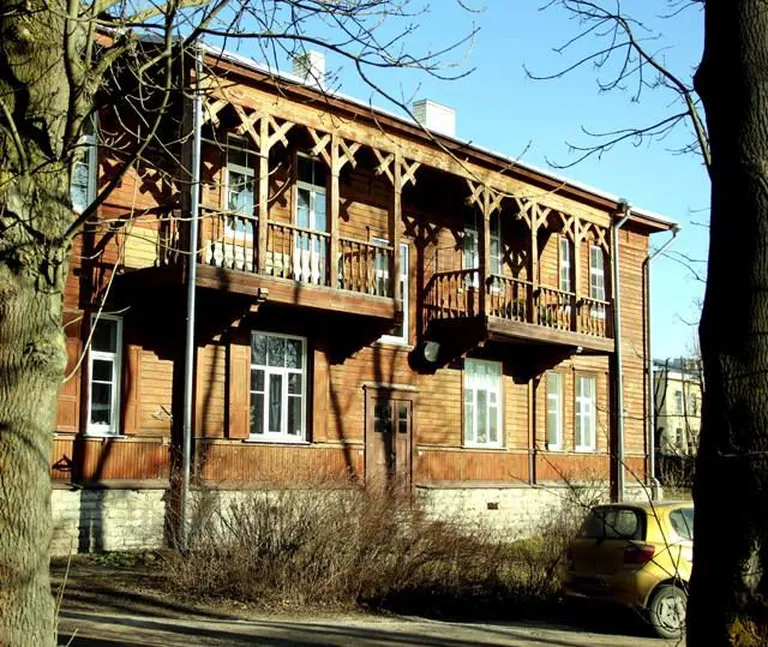 Artikli foto