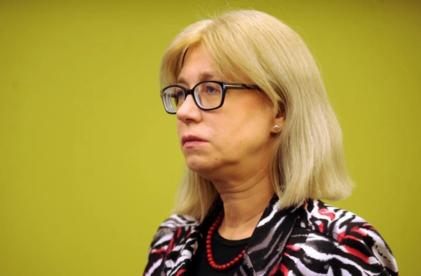 Raksta foto