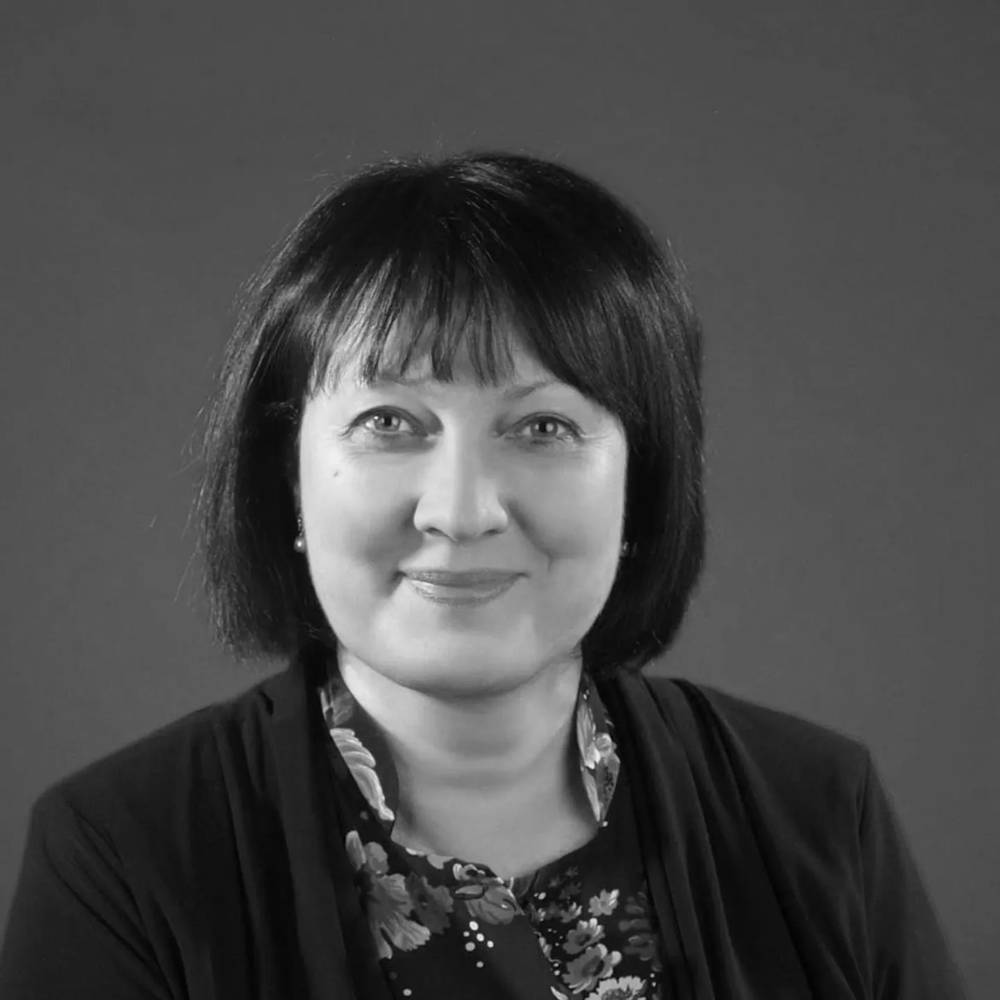 Rinta Bružēvica