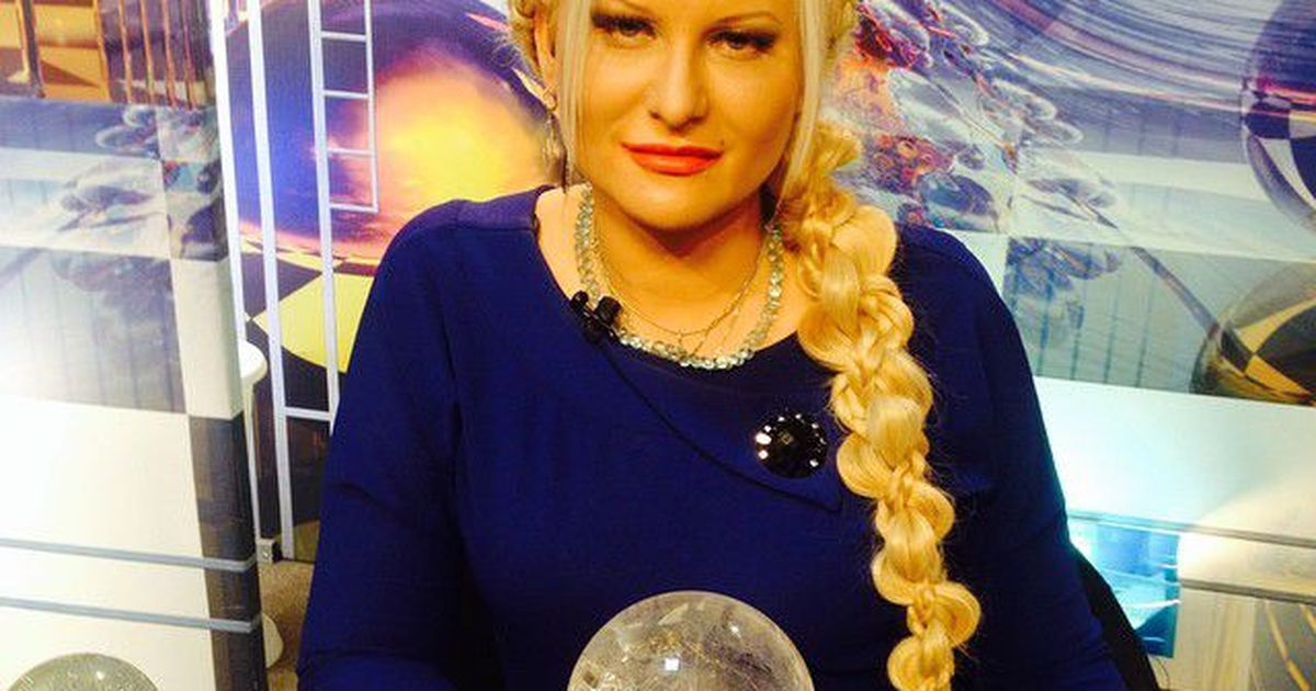 органов экстрасенс дарья миронова фото удобный поиск
