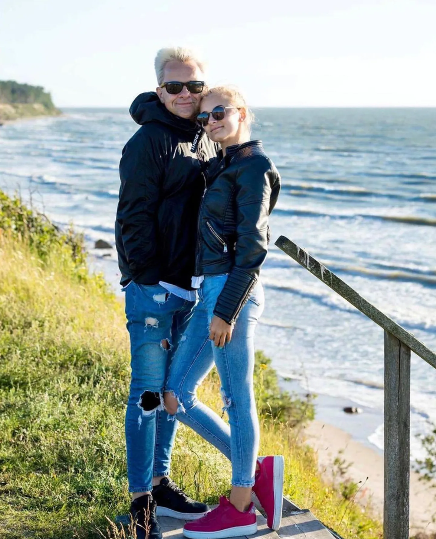 Raksta foto