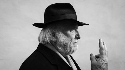 Nobeli kirjanduspreemia pälvis postmodernistlik külatühjuse kujutaja