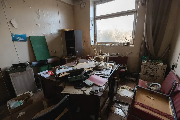 Фото статьи