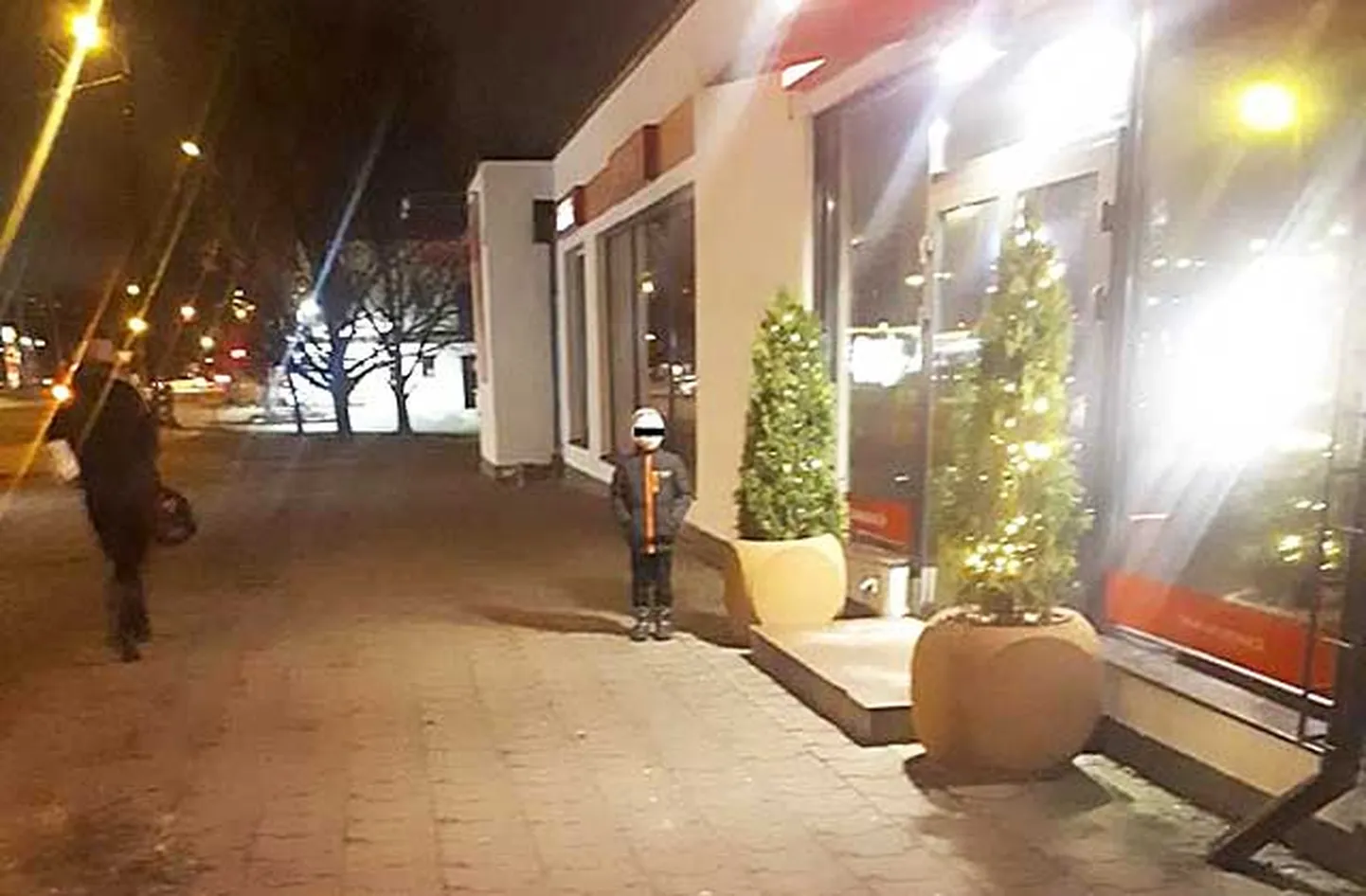 Фото статьи