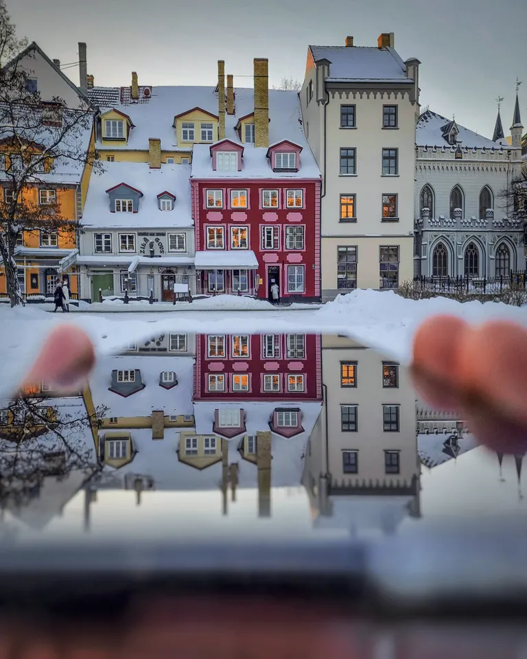 Фото статьи