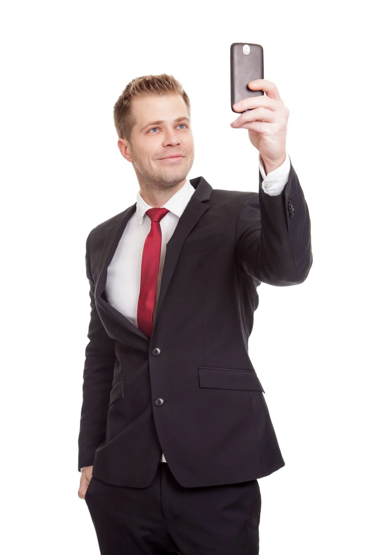 Selfie