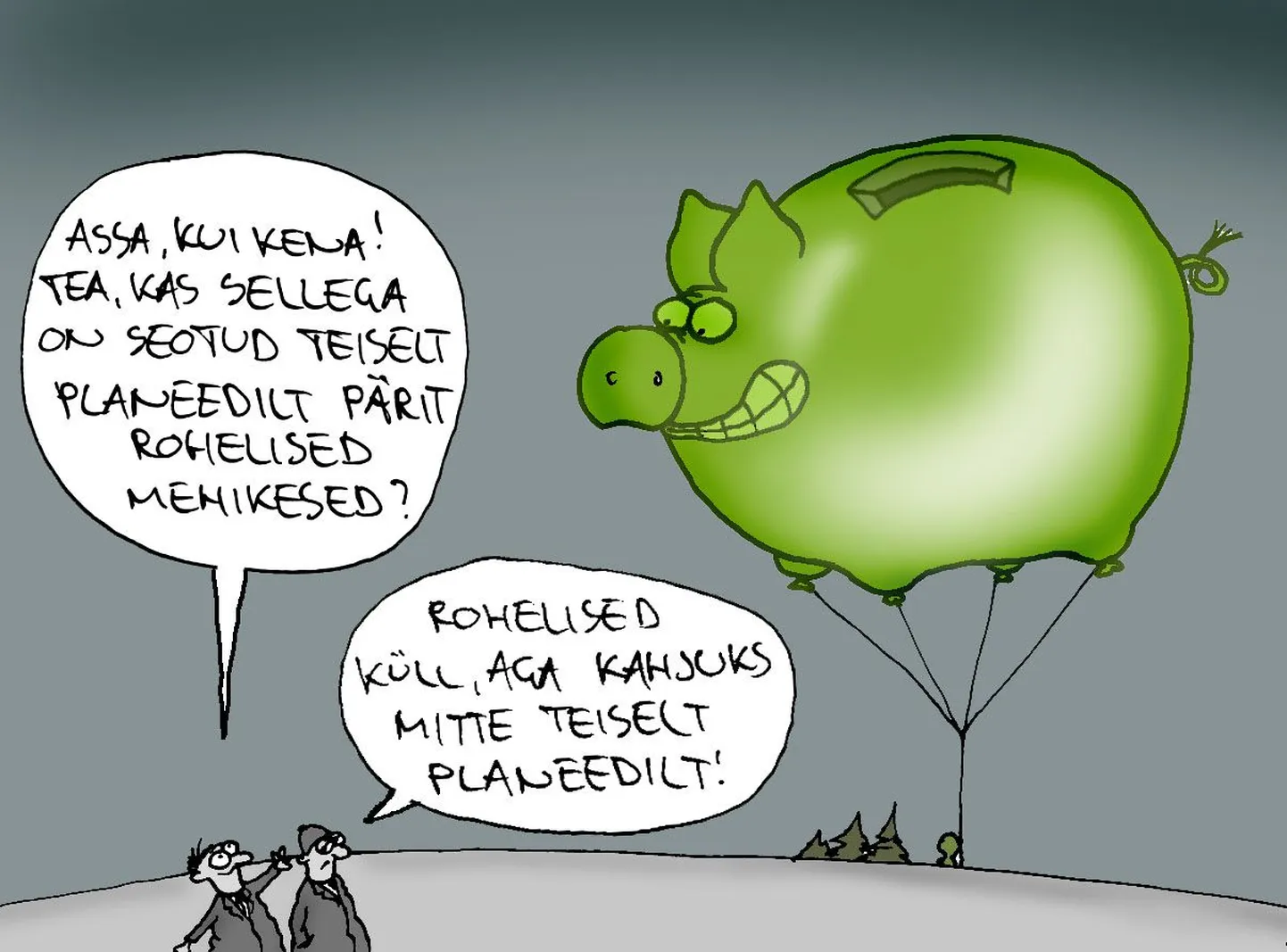 Artikli foto