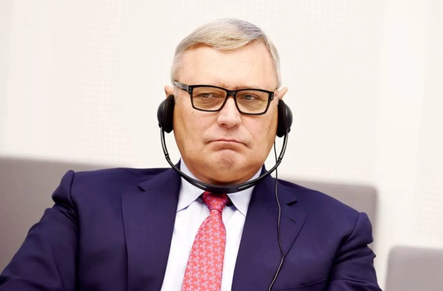 Raksta foto
