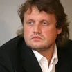 Miervaldis Vītols, bijušais bobslejists, Latvijas Bobsleja un skeletona federācijas valdes loceklis