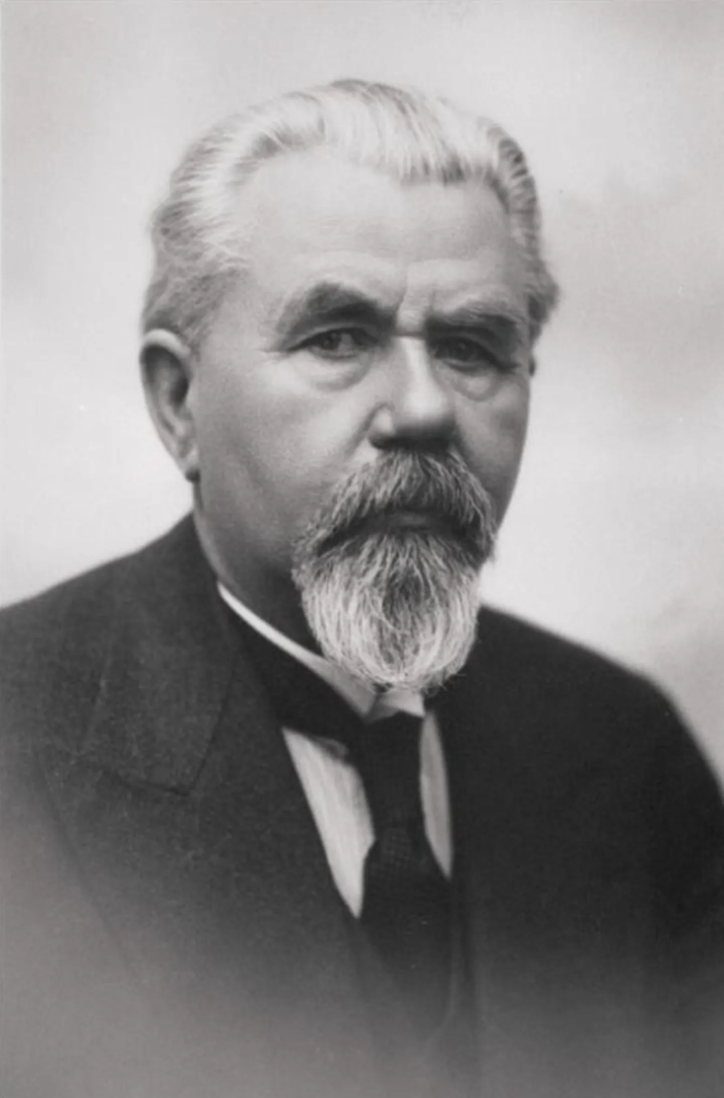 Johan Pitka 1937. aastal.