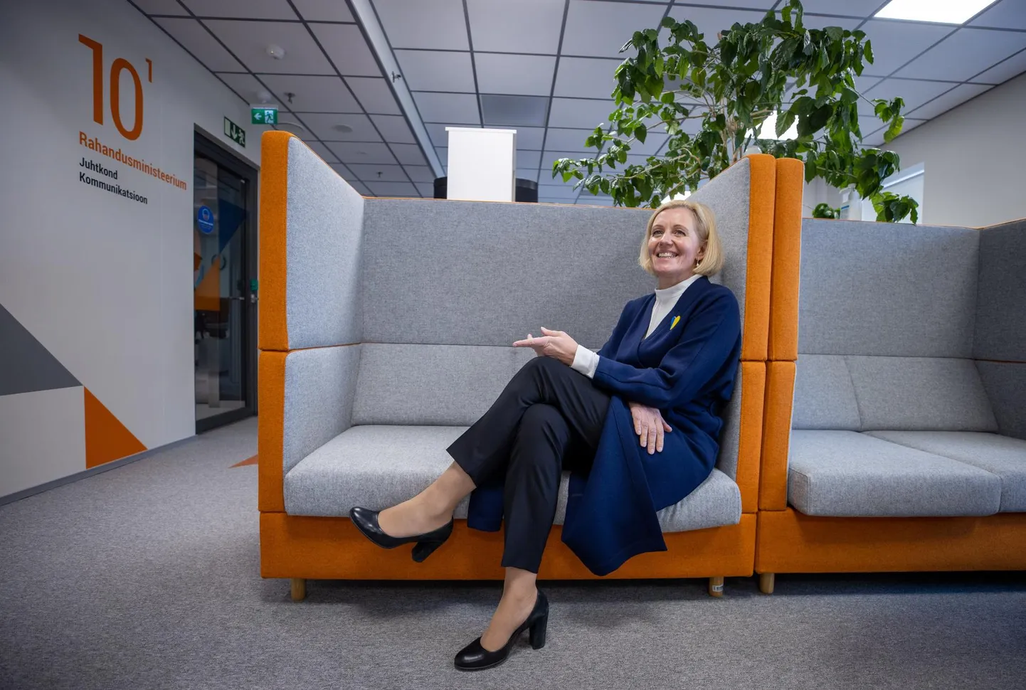 Annely Akkermann