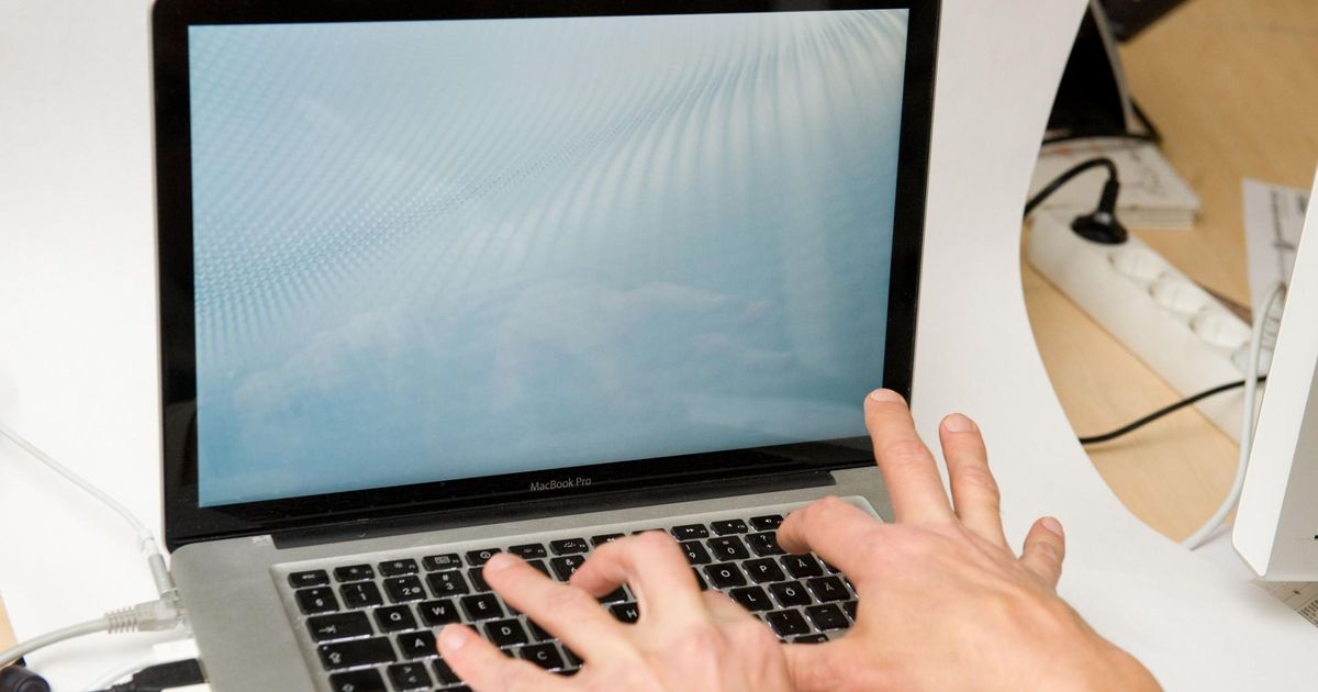 Mitu ettevõtet on saanud petukirju