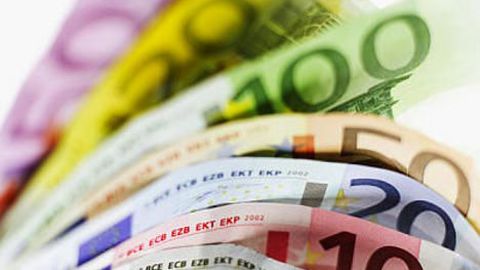 Горуправа Таллинна на интеграцию выделит почти 450 000 евро