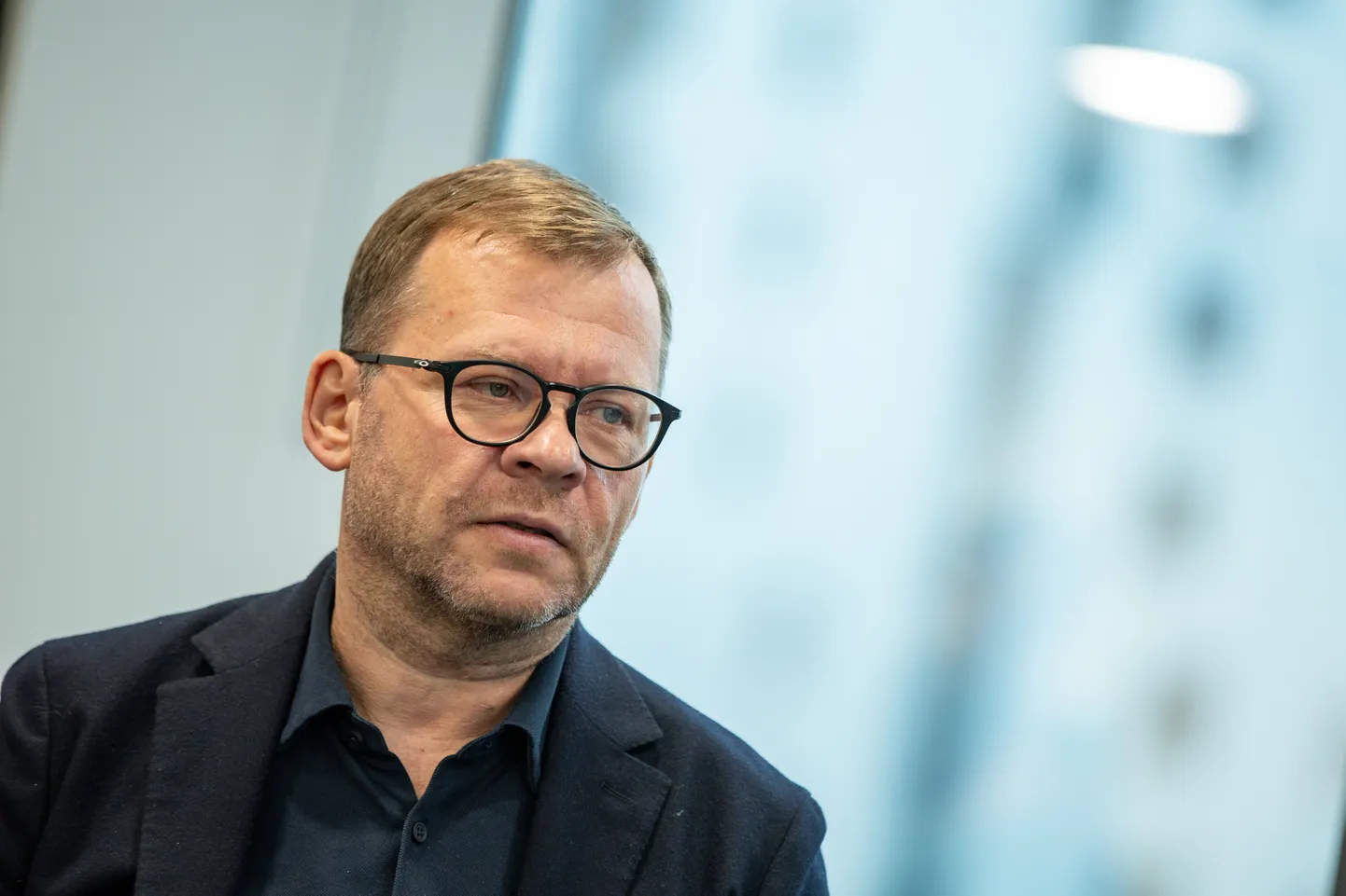Kristjan Rahu firma maksis pea 12 miljonit eurot dividendi