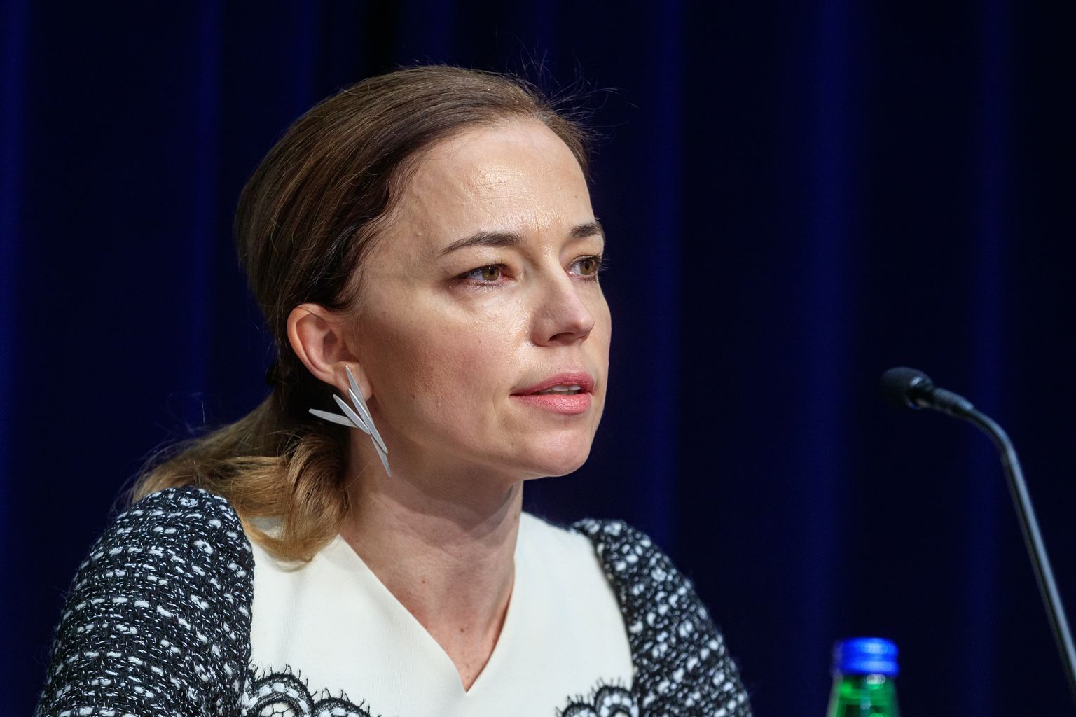 Liina Kersna