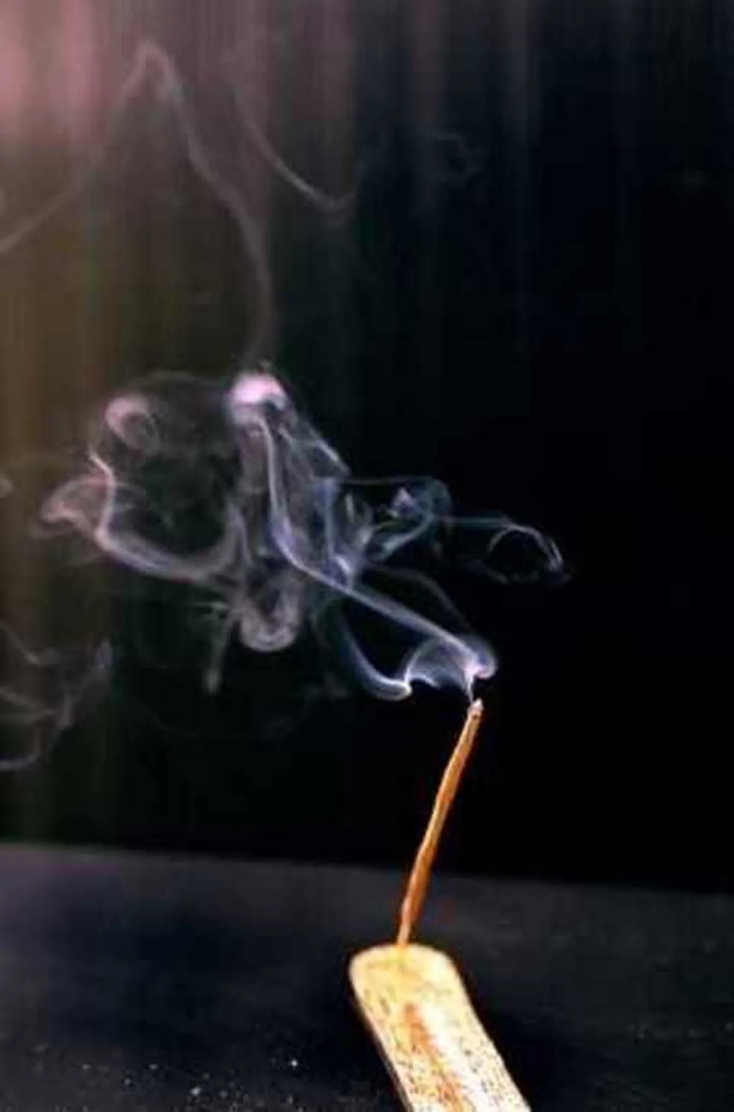 Viiruk..