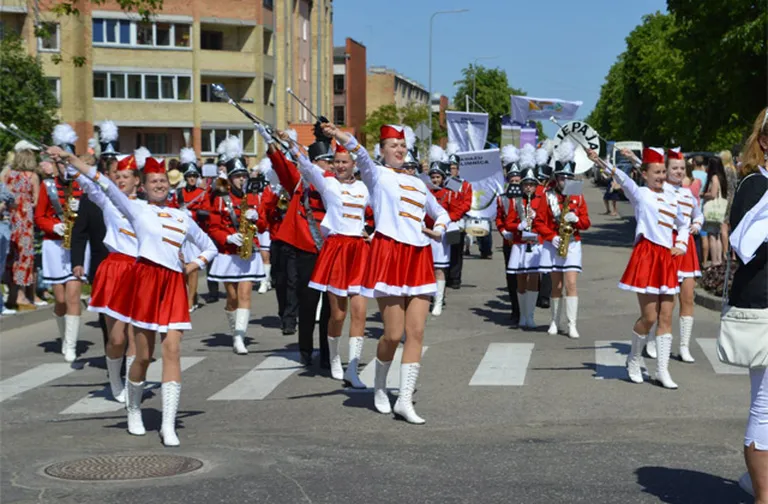 Raksta foto