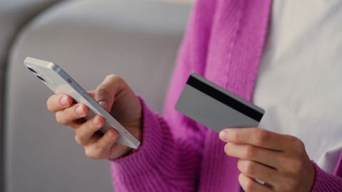 PTAC ограничил доступ к сайту weshop.lv